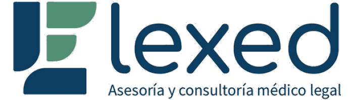 asesoria consultoria medico legal cursos peritajes